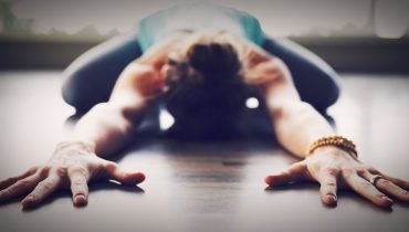 Yoga: Comment ne pas faire comme tout le monde?